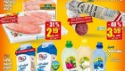 Lidl super sobota 7. 3.