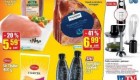 Lidl super sobota 14. 3.