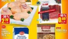 Lidl super sobota 28. 3.