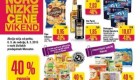 Mercator akcija Noro nizke cene vikend do 8. 3.