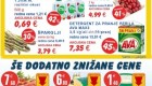 E Leclerc vikend akcije do 26. 4.