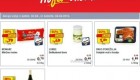 Več kot vikend –  Hofer vikend do 4. 4.