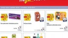 Hofer vikend akcije do 26. 4.