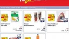 Več kot vikend – Hofer vikend do 12. 4.