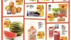 Hofer akcija od ponedeljka do srede 22. 4.