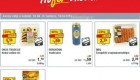 Hofer vikend akcije do 19. 4.