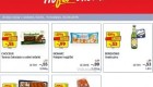 Hofer vikend akcije do 3. 5.
