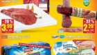 Lidl super sobota 4. 4.