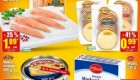 Lidl super sobota 11. 4.