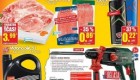 Lidl super sobota 18. 4.