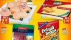 Lidl super sobota, 25. 4.