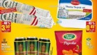 Lidl super sobota 2. 5.