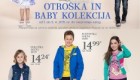 Mana akcija – 25 % popusta do 5. 4.