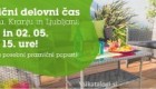 Momax akcija Poseben praznični popust 2. 5.