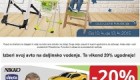 Pikapolonica vikend akcija do 13. 4.