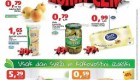 Eurospin sobota norih cen 16. 5.