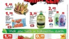 Eurospin sobota norih cen 23. 5.