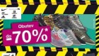 Hervis vikend akcija do 31. 5.