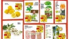 Hofer akcija od ponedeljka do srede 13. 5.