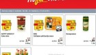 Več kot vikend – Hofer vikend do 31. 5.