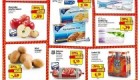 Hofer akcija od ponedeljka do srede 3. 6.
