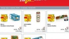 Hofer vikend akcije do 10. 05.