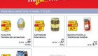 Hofer vikend akcije do 17. 5.