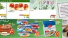 Lidl akcija od ponedeljka do srede 6. 5.