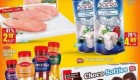 Lidl super sobota 9. 5.