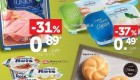 Lidl akcija od ponedeljka do srede 13. 5.