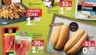 Lidl akcija od ponedeljka do srede 20. 5.