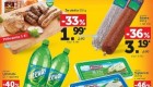 Lidl super sobota 23. 5.
