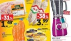 Lidl super sobota 16. 5.