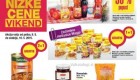 Mercator vikend akcija do 10. 5.
