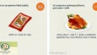 Perutnina Ptuj vikend akcije do 31. 5.
