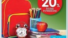 Baby Center vikend akcija do 15. 6.