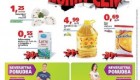 Eurospin sobota norih cen 20. 6.