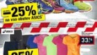 Hervis vikend akcija do 7. 6.