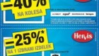 Hervis vikend akcija do 29. 6.