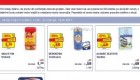 Hofer vikend akcije do 14. 6.