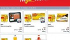 Hofer vikend akcije do 21. 6.