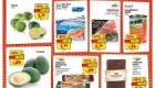 Hofer akcija od ponedeljka do srede 10. 6.