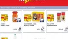 Hofer vikend akcije do 7. 6.