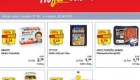 Hofer vikend akcije do 28. 6.