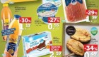 Lidl akcija Sveže za začetek tedna do 10. 6.
