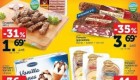Lidl super sobota 13. 6.