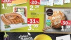 Lidl akcija Sveže za začetek tedna do 17. 6.