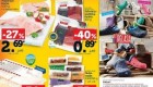 Lidl super sobota 20. 6.