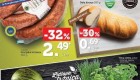 Lidl akcija sveže za začetek tedna do 24. 6.