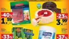 Lidl super sobota 27. 6.